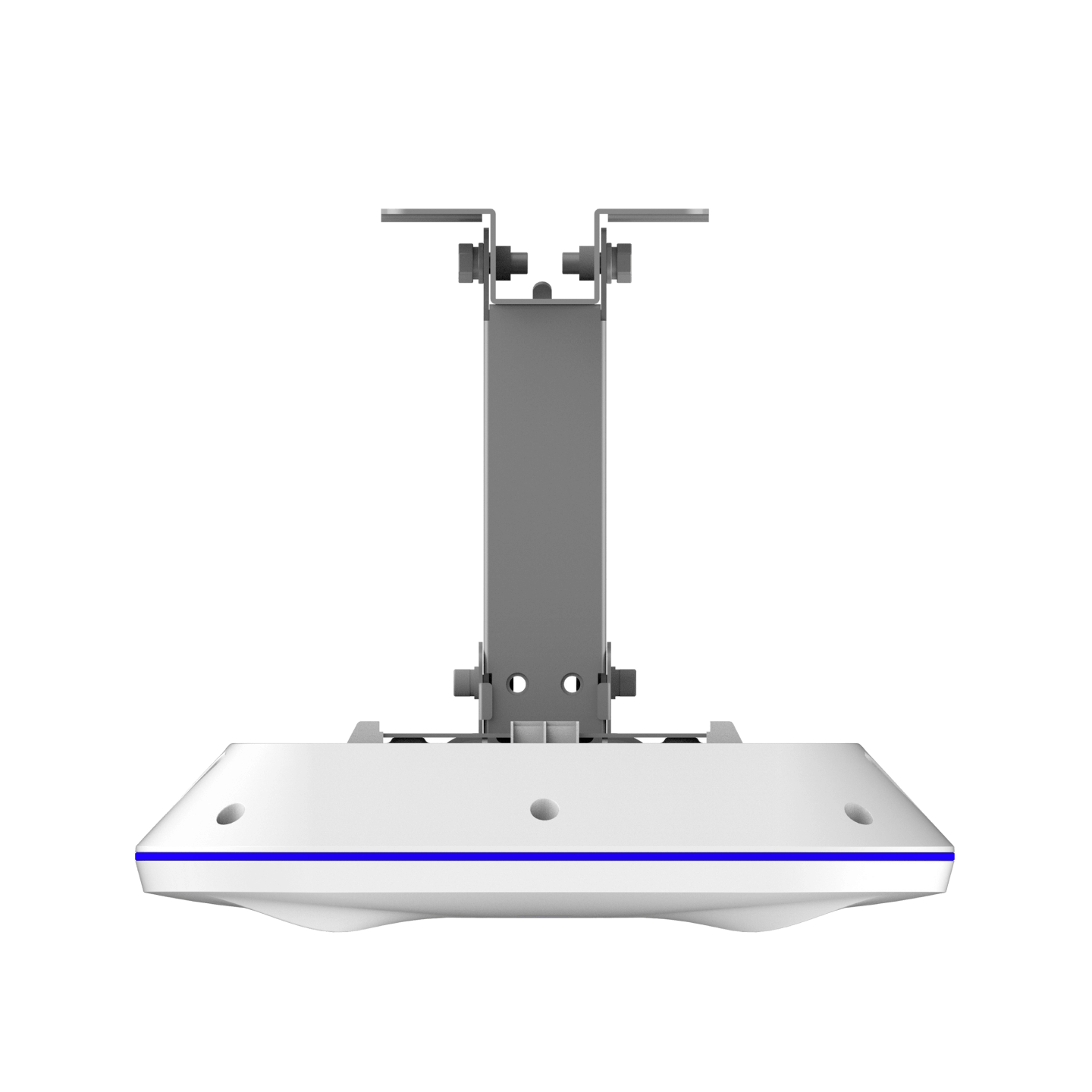 RG-RAP6260(G) - 6